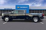Used 2025 GMC Sierra 3500 Denali Crew Cab for sale #325383 - photo 7