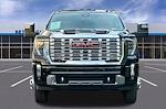Used 2025 GMC Sierra 3500 Denali Crew Cab for sale #325383 - photo 9