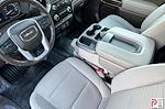 Used 2023 GMC Sierra 3500 Regular Cab 4WD Pickup for sale #325386 - photo 10