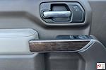 Used 2023 GMC Sierra 3500 Regular Cab 4WD Pickup for sale #325386 - photo 11