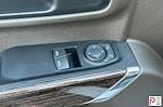 Used 2023 GMC Sierra 3500 Regular Cab 4WD Pickup for sale #325386 - photo 12