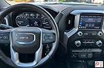 Used 2023 GMC Sierra 3500 Regular Cab 4WD Pickup for sale #325386 - photo 13