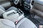 Used 2023 GMC Sierra 3500 Regular Cab 4WD Pickup for sale #325386 - photo 14