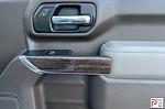 Used 2023 GMC Sierra 3500 Regular Cab 4WD Pickup for sale #325386 - photo 16
