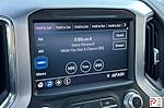 Used 2023 GMC Sierra 3500 Regular Cab 4WD Pickup for sale #325386 - photo 17