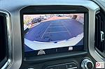 Used 2023 GMC Sierra 3500 Regular Cab 4WD Pickup for sale #325386 - photo 18