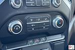 Used 2023 GMC Sierra 3500 Regular Cab 4WD Pickup for sale #325386 - photo 19