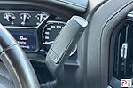 Used 2023 GMC Sierra 3500 Regular Cab 4WD Pickup for sale #325386 - photo 20