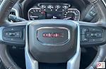Used 2023 GMC Sierra 3500 Regular Cab 4WD Pickup for sale #325386 - photo 21