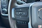 Used 2023 GMC Sierra 3500 Regular Cab 4WD Pickup for sale #325386 - photo 22