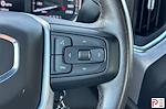 Used 2023 GMC Sierra 3500 Regular Cab 4WD Pickup for sale #325386 - photo 23