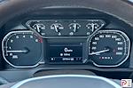 Used 2023 GMC Sierra 3500 Regular Cab 4WD Pickup for sale #325386 - photo 24