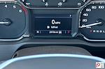 Used 2023 GMC Sierra 3500 Regular Cab 4WD Pickup for sale #325386 - photo 25