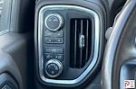 Used 2023 GMC Sierra 3500 Regular Cab 4WD Pickup for sale #325386 - photo 26