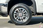 Used 2023 GMC Sierra 3500 Regular Cab 4WD Pickup for sale #325386 - photo 27