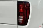 Used 2023 GMC Sierra 3500 Regular Cab 4WD Pickup for sale #325386 - photo 28