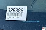 Used 2023 GMC Sierra 3500 Regular Cab 4WD Pickup for sale #325386 - photo 31