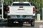 Used 2023 GMC Sierra 3500 Regular Cab 4WD Pickup for sale #325386 - photo 5