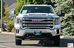 Used 2023 GMC Sierra 3500 Regular Cab 4WD Pickup for sale #325386 - photo 9