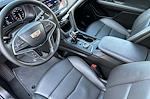 Used 2025 Cadillac XT5 AWD SUV for sale #325387 - photo 10