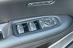 Used 2025 Cadillac XT5 AWD SUV for sale #325387 - photo 12