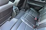 Used 2025 Cadillac XT5 AWD SUV for sale #325387 - photo 13