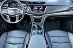 Used 2025 Cadillac XT5 AWD SUV for sale #325387 - photo 15