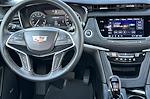 Used 2025 Cadillac XT5 AWD SUV for sale #325387 - photo 16
