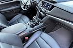 Used 2025 Cadillac XT5 AWD SUV for sale #325387 - photo 18