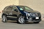 Used 2025 Cadillac XT5 AWD SUV for sale #325387 - photo 3