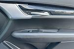 Used 2025 Cadillac XT5 AWD SUV for sale #325387 - photo 20