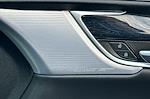 Used 2025 Cadillac XT5 AWD SUV for sale #325387 - photo 21