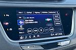 Used 2025 Cadillac XT5 AWD SUV for sale #325387 - photo 22