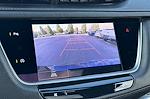 Used 2025 Cadillac XT5 AWD SUV for sale #325387 - photo 23