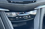 Used 2025 Cadillac XT5 AWD SUV for sale #325387 - photo 24