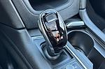 Used 2025 Cadillac XT5 AWD SUV for sale #325387 - photo 25