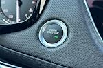 Used 2025 Cadillac XT5 AWD SUV for sale #325387 - photo 26