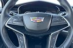 Used 2025 Cadillac XT5 AWD SUV for sale #325387 - photo 27