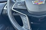 Used 2025 Cadillac XT5 AWD SUV for sale #325387 - photo 28