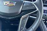 Used 2025 Cadillac XT5 AWD SUV for sale #325387 - photo 29