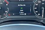 Used 2025 Cadillac XT5 AWD SUV for sale #325387 - photo 31