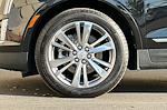 Used 2025 Cadillac XT5 AWD SUV for sale #325387 - photo 33