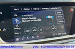 Used 2025 Cadillac XT5 AWD SUV for sale #325387 - photo 35