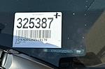 Used 2025 Cadillac XT5 AWD SUV for sale #325387 - photo 36