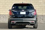 Used 2025 Cadillac XT5 AWD SUV for sale #325387 - photo 5