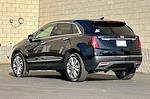 Used 2025 Cadillac XT5 AWD SUV for sale #325387 - photo 6