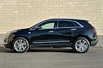 Used 2025 Cadillac XT5 AWD SUV for sale #325387 - photo 7