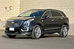 Used 2025 Cadillac XT5 AWD SUV for sale #325387 - photo 8