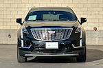 Used 2025 Cadillac XT5 AWD SUV for sale #325387 - photo 9