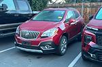 Used 2015 Buick Encore AWD SUV for sale #325388A - photo 1
